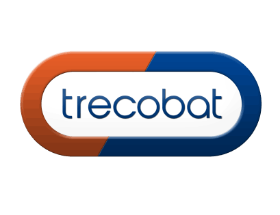 logo Trecobat Extenbois, adhérent Thermorénov